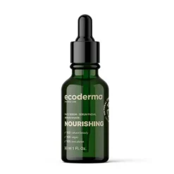 Sale Nourishing Serum Rostro