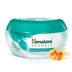 Outlet HIMALAYA Nourishing Skin Cream