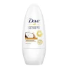 Nourishings Secrets*DOVE Online