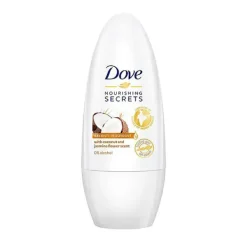 Nourishings Secrets*DOVE Online