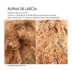 Nº5p Blonde Enhancer*OLAPLEX New