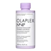 Nº4p Toning Shampoo*OLAPLEX Best