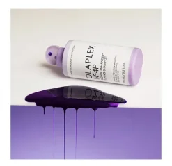 Nº4p Toning Shampoo*OLAPLEX Best