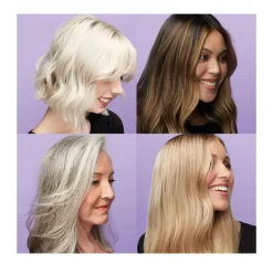 Nº4p Toning Shampoo*OLAPLEX Best