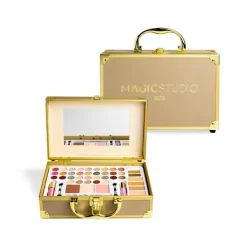 Nude Complete Case*MAGIC STUDIO Clearance