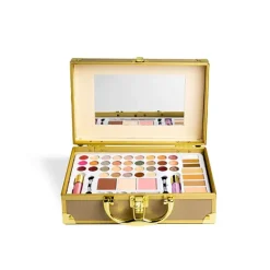 Nude Complete Case*MAGIC STUDIO Clearance