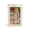Outlet Nude Complete Make Up Set Estuches Y Sets