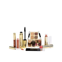Outlet Nude Complete Make Up Set Estuches Y Sets