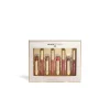 Online Nude Lips Duos Sets Estuches Y Sets