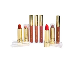 Online Nude Lips Duos Sets Estuches Y Sets