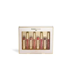 Online Nude Lips Duos Sets Estuches Y Sets