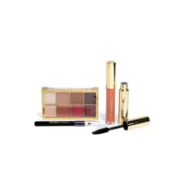 New Nude Perfect Look Set Estuches Y Sets