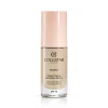 Nudo Foundation*COLLISTAR Clearance