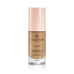Nudo Foundation*COLLISTAR Clearance