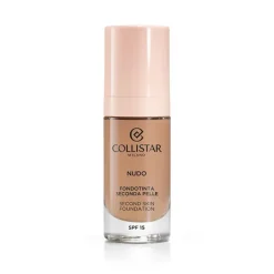 Nudo Foundation*COLLISTAR Clearance