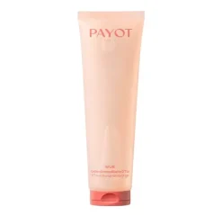 Nue Gelée Démaquillante D'tox*PAYOT Outlet