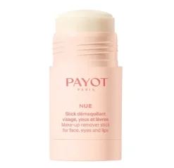 Nue Stick Démaquillant Visage Yeux Et Lèvres*PAYOT Discount