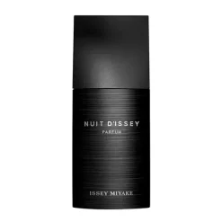 Nuit D'issey*ISSEY MIYAKE Online