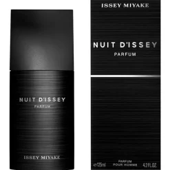 Nuit D'issey*ISSEY MIYAKE Online