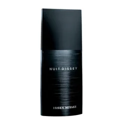 Sale Nuit D'issey Perfumes