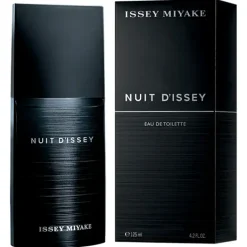 Sale Nuit D'issey Perfumes