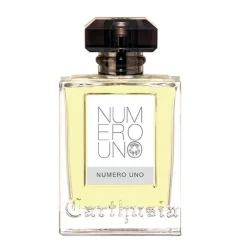 Numero Uno Eau De Parfum*CARTHUSIA Clearance