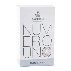Numero Uno Eau De Parfum*CARTHUSIA Clearance
