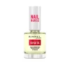 Nurse Repair Oil*RIMMEL LONDON Outlet