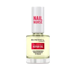 Discount Nurse Repair Oil Tratamientos Para Uñas