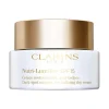 Nutri Lumière*CLARINS Clearance