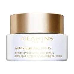 Nutri Lumière*CLARINS Clearance