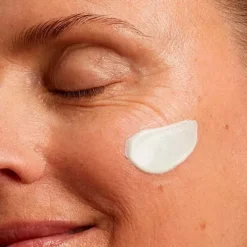 Nutri Lumière*CLARINS Clearance