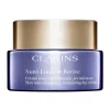 Nutri Lumière Revive*CLARINS Online
