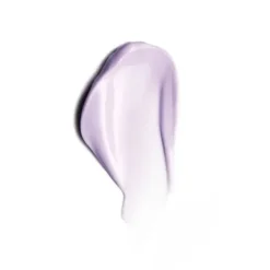 Nutri Lumière Revive*CLARINS Online