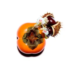 Nutri Lumière Revive*CLARINS Online