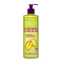 Nutri Rizos Secado Al Aire*FRUCTIS Best