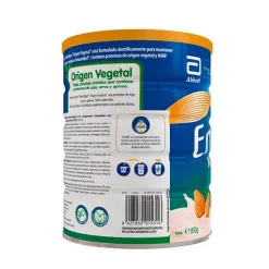 Discount ENSURE Nutrición Almendra