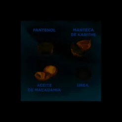 Discount SCHOLL Nutrición Pedimask