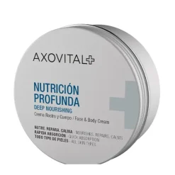 Clearance Nutrición Profunda Lociones
