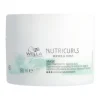 Nutricurls*Wella Professionals