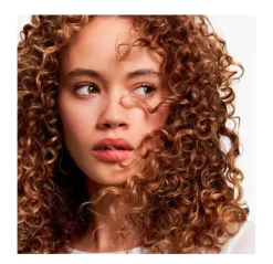 Nutricurls*Wella Professionals