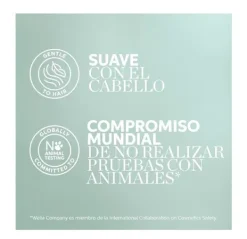 Nutricurls*Wella Professionals