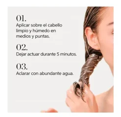 Nutricurls*Wella Professionals
