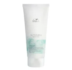 Outlet Wella Professionals Nutricurls