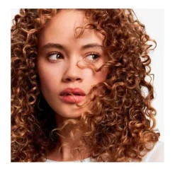 Outlet Wella Professionals Nutricurls