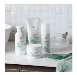 Outlet Wella Professionals Nutricurls