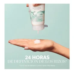 Outlet Wella Professionals Nutricurls