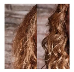 Outlet Wella Professionals Nutricurls