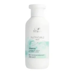 Outlet Wella Professionals Nutricurls