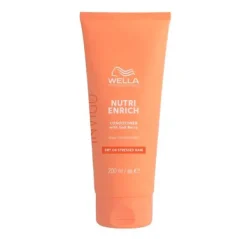 Nutri-Enrich*Wella Professionals Online